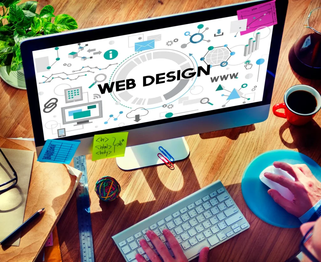 Improve WordPress Website Speed