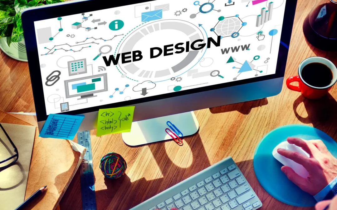 How to Improve WordPress Website Speed