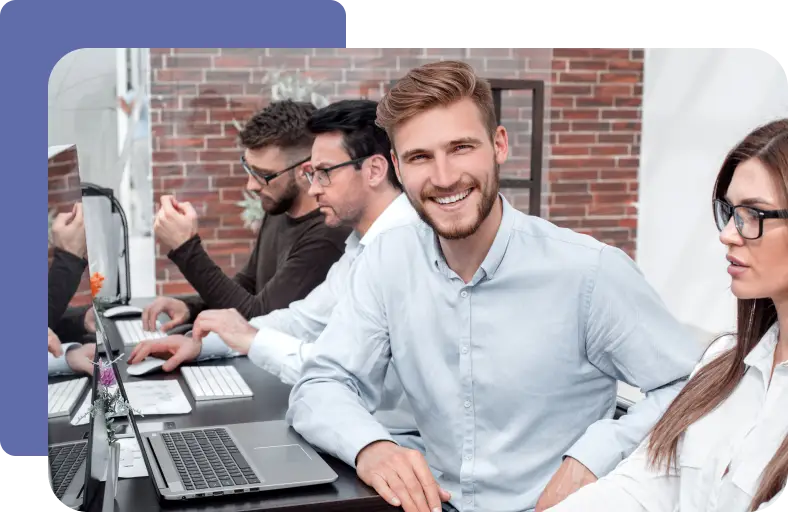 Social Media Graphics