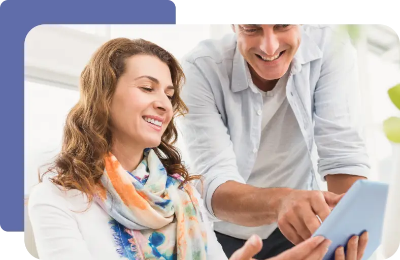 Social Media Content Writing