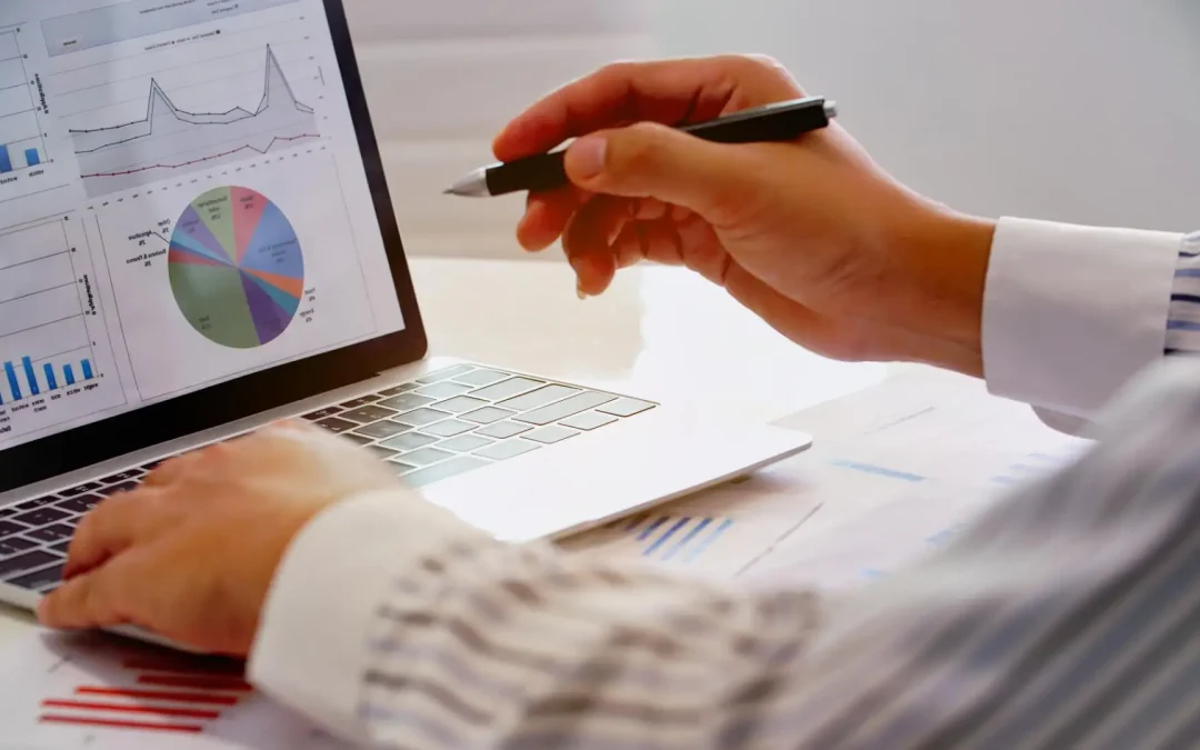Key Design Metrics and KPIs to Measure Design Success