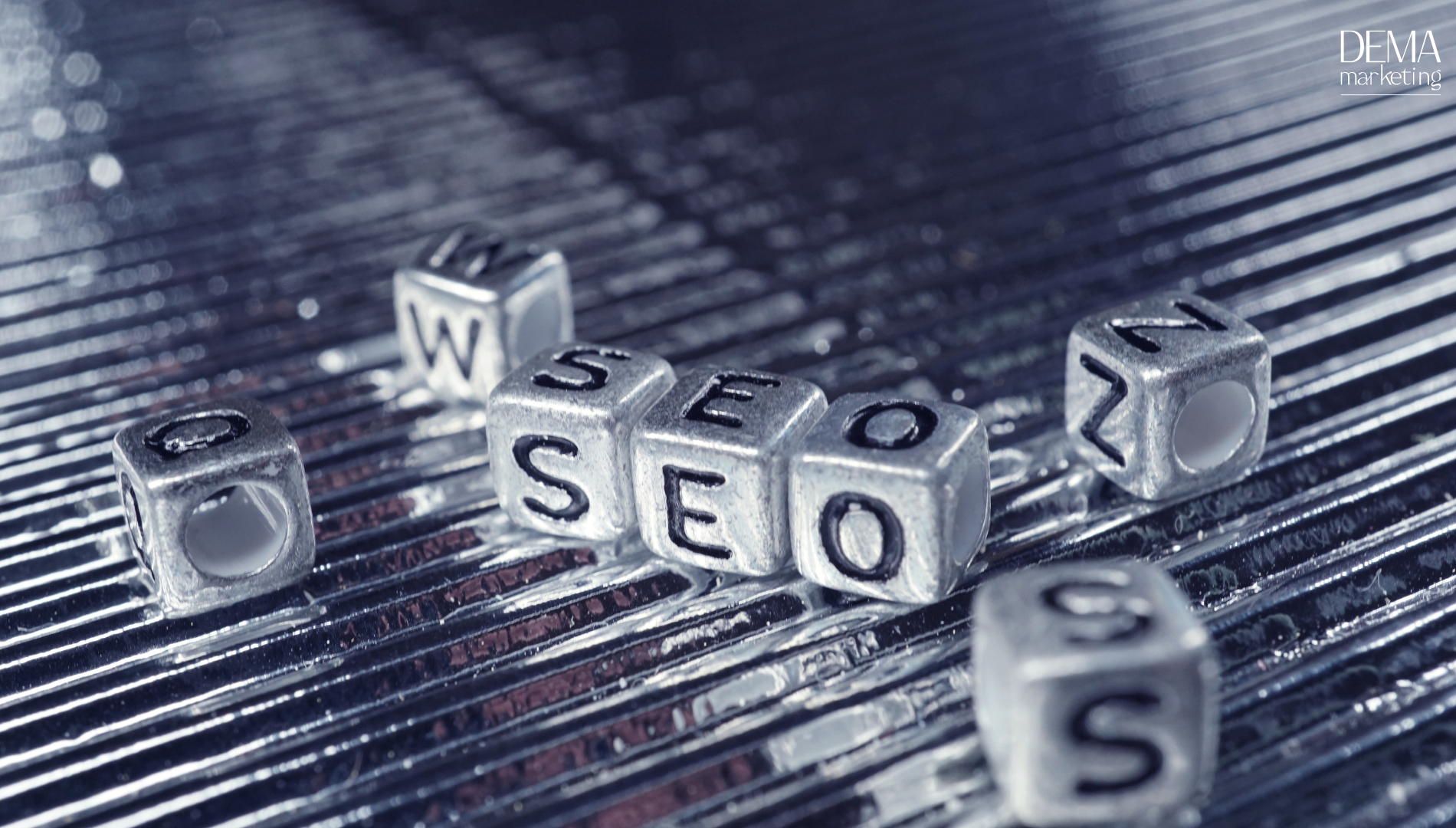 search engine optimization