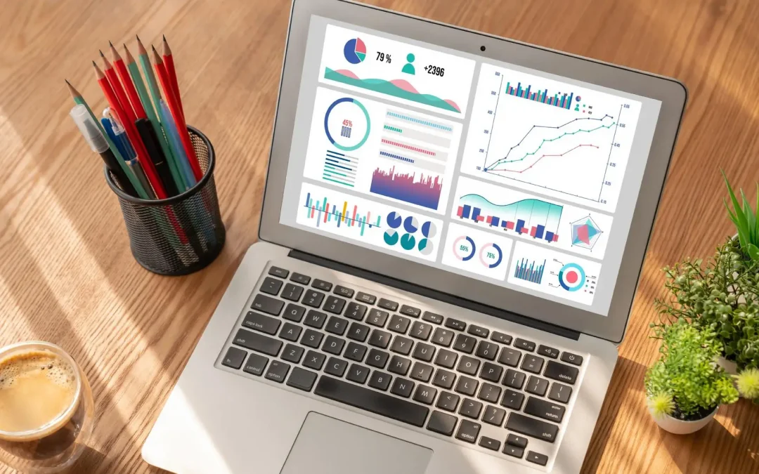 How to Find Your Search Ranking: Six Google Position Check Tools