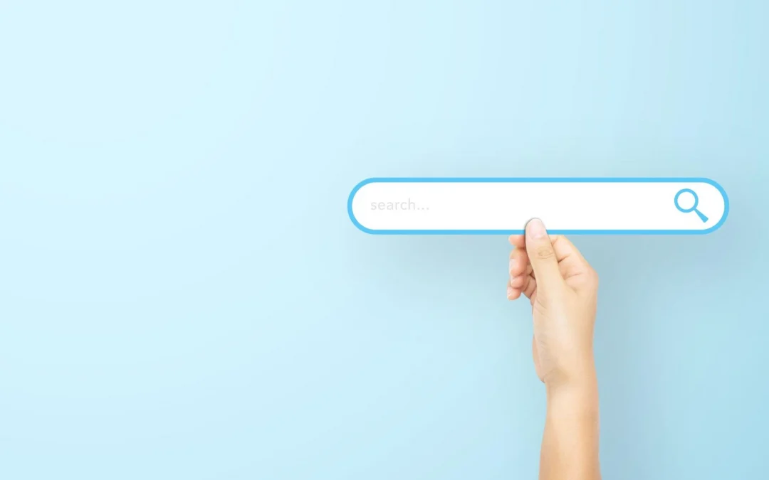 What Are SERPs? A Guide to Search Engine Results Pages