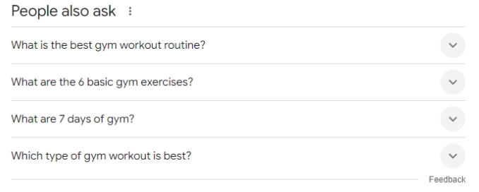 Placeholder image indicating unsupported file type, commonly used in web design error handling or image loading issues.