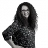 Merry-Ann P.