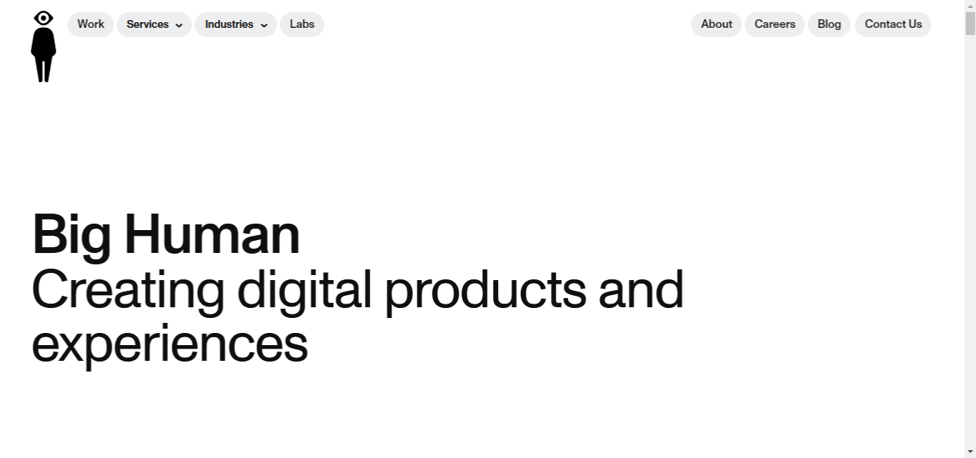 creative digital agencies