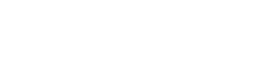 Copy.ai Logo