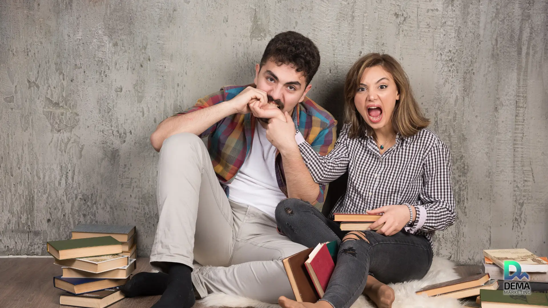creative ways of beating severe burnout