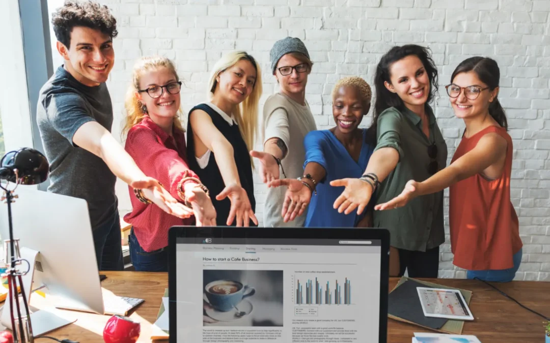Top 15 Creative Digital Agencies in the US in 2024