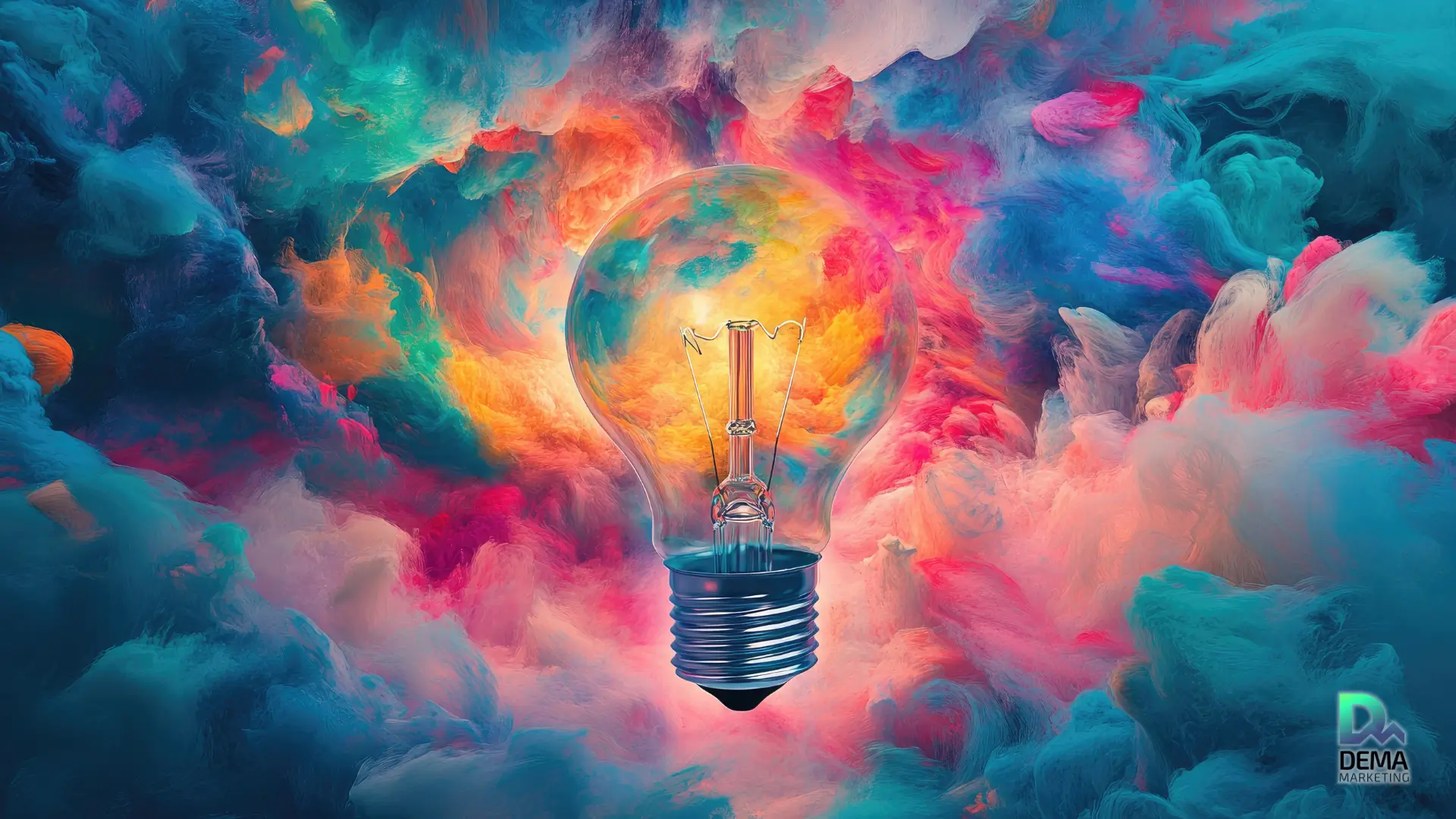 creative ways of beating severe burnout