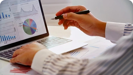 Key Design Metrics and KPIs to Measure Design Success