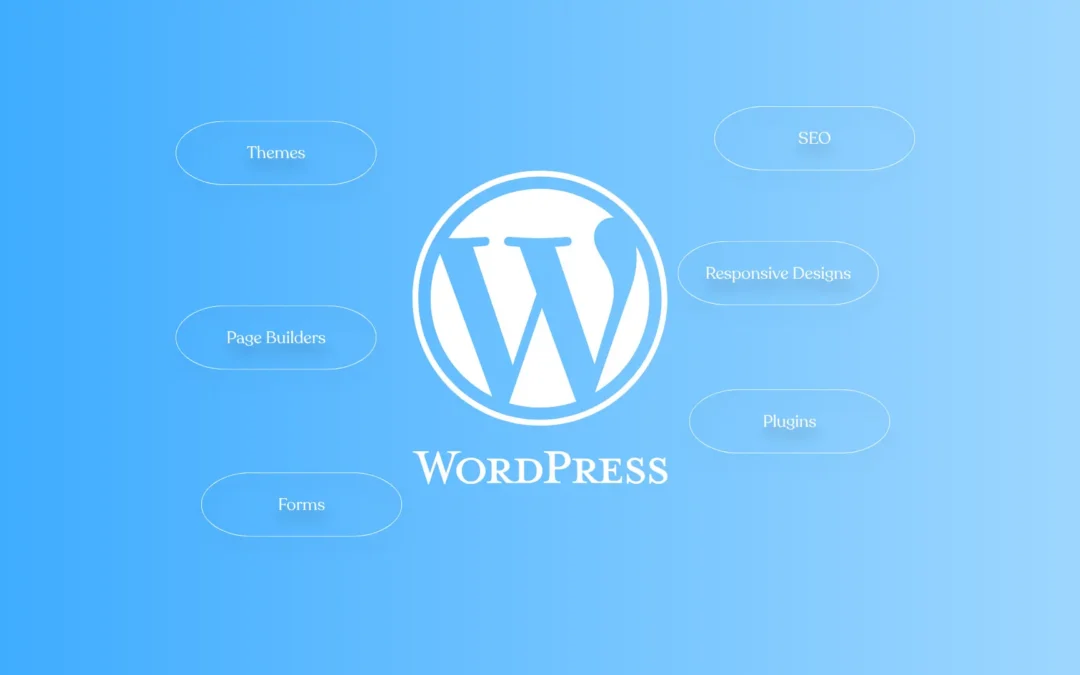 WordPress for Ecommerce: Everything You Need to Know