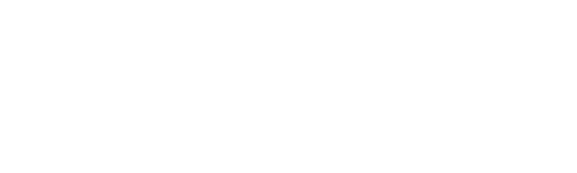 Copy.ai Logo
