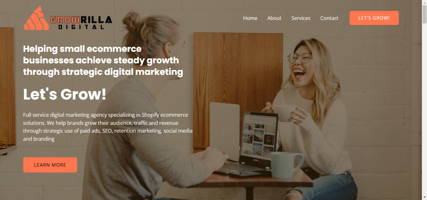 creative digital agencies