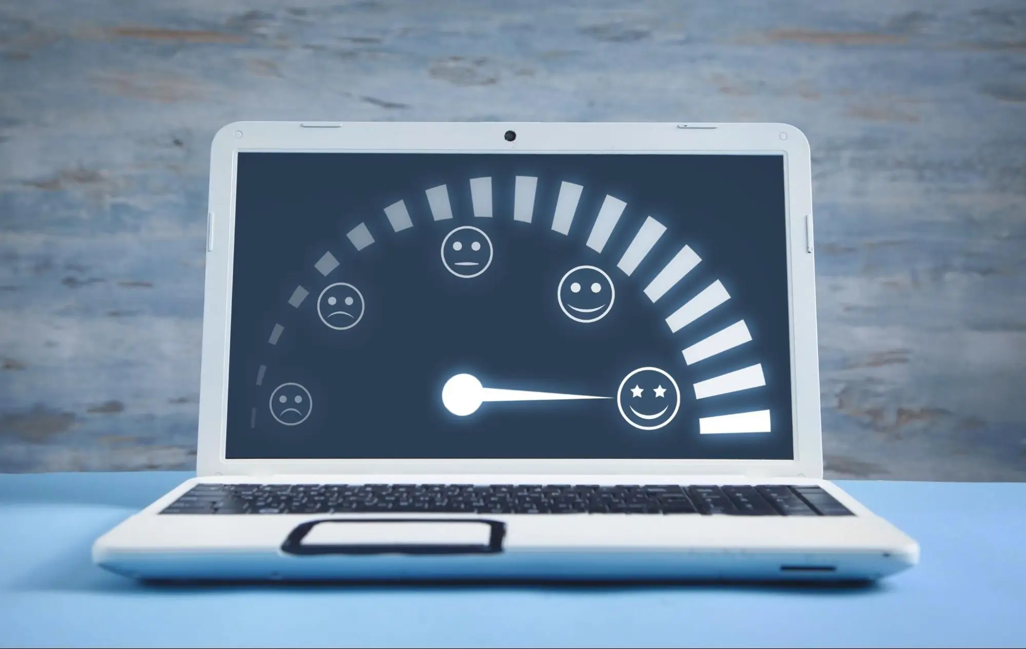 Improve WordPress Website Speed