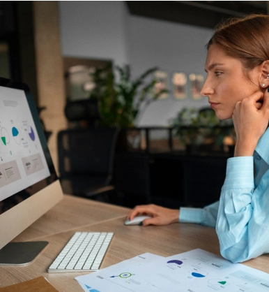 Website maintenance monitoring to prevent downtime