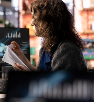 Analyzing advertising data to guide PPC strategy