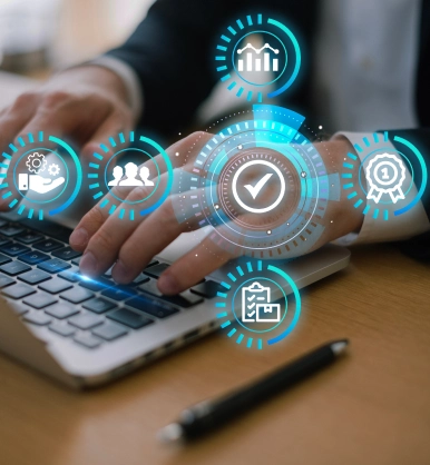 Managing PPC campaigns across platforms