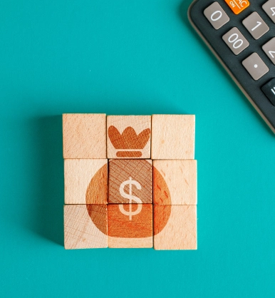 Tracking PPC return on investment and revenue growth