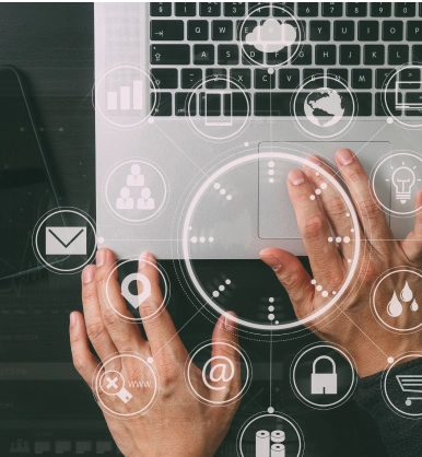 Optimizing advertising budget for maximum return