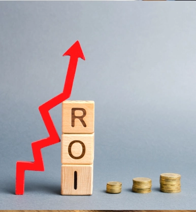 Multi-platform advertising strategy across search and social