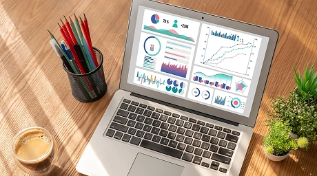How to Find Your Search Ranking: Six Google Position Check Tools