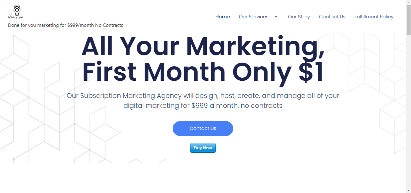 creative digital agencies