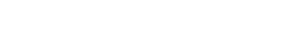 Touchpoint Logo