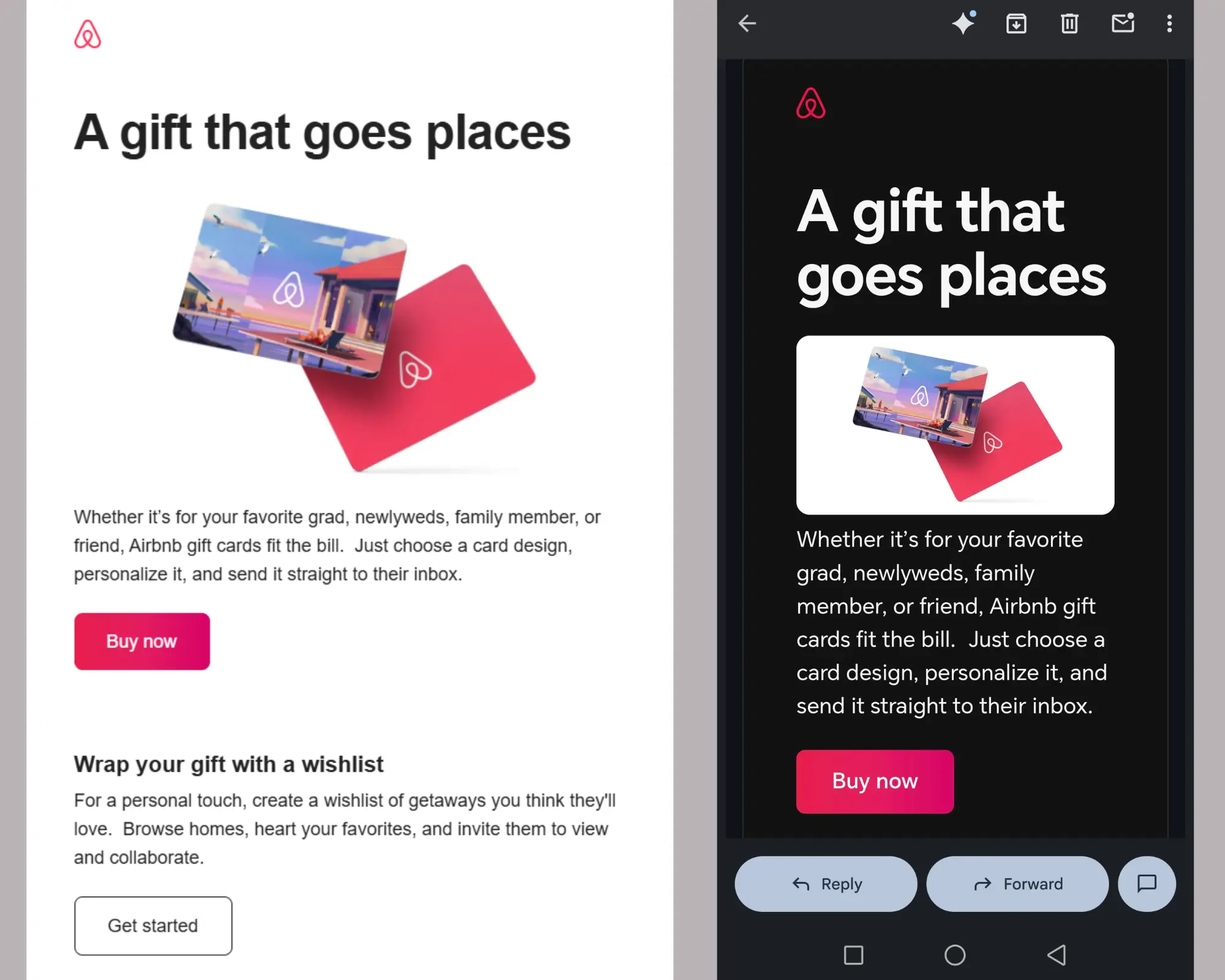 Email Marketing Tips