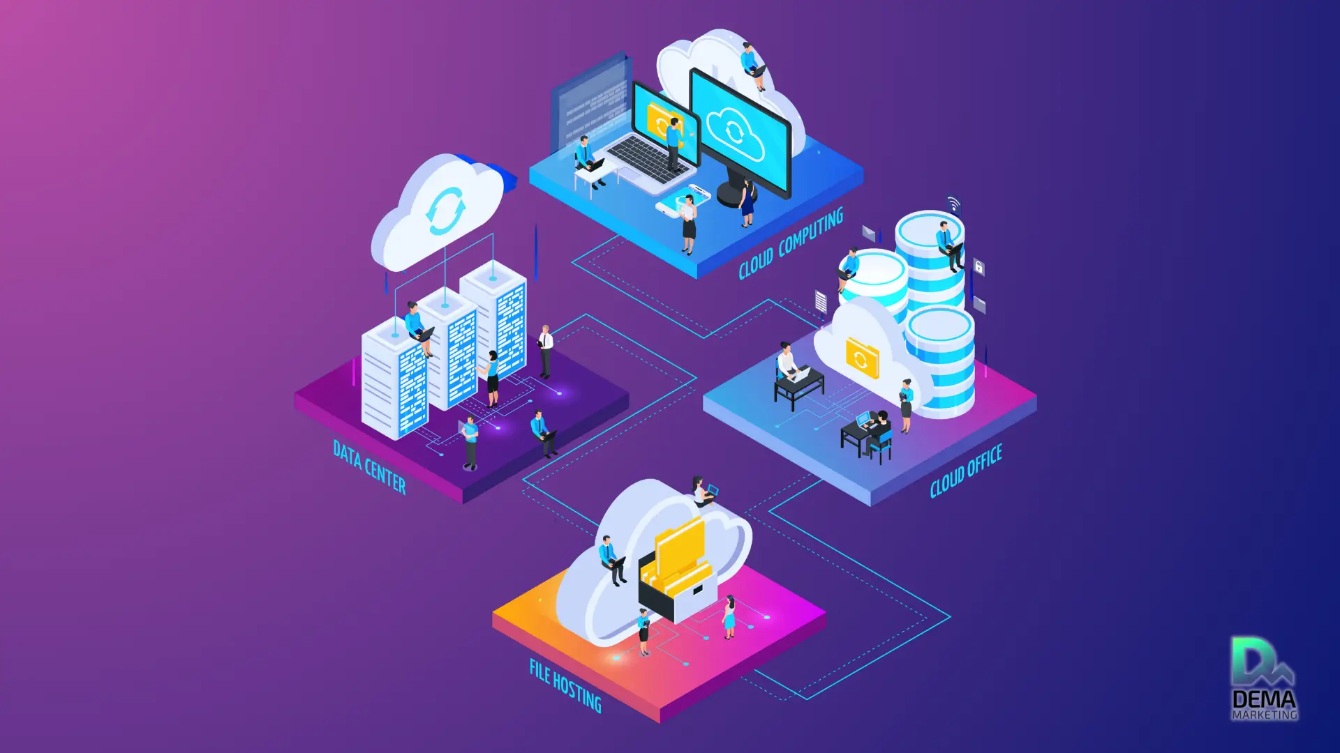 WordPress for ecommerce