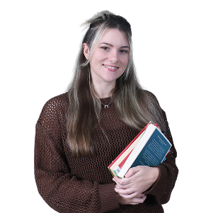 Heather Lamb, SEO content writer at DEMA Marketing