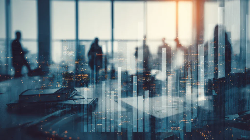 End-to-End Business: Unlock Secure Way to Build and Grow