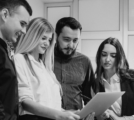 Touchpoint Case Study