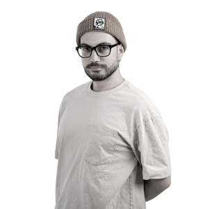 Nikola Georgiev, SEO and Content Manager at DEMA Marketing