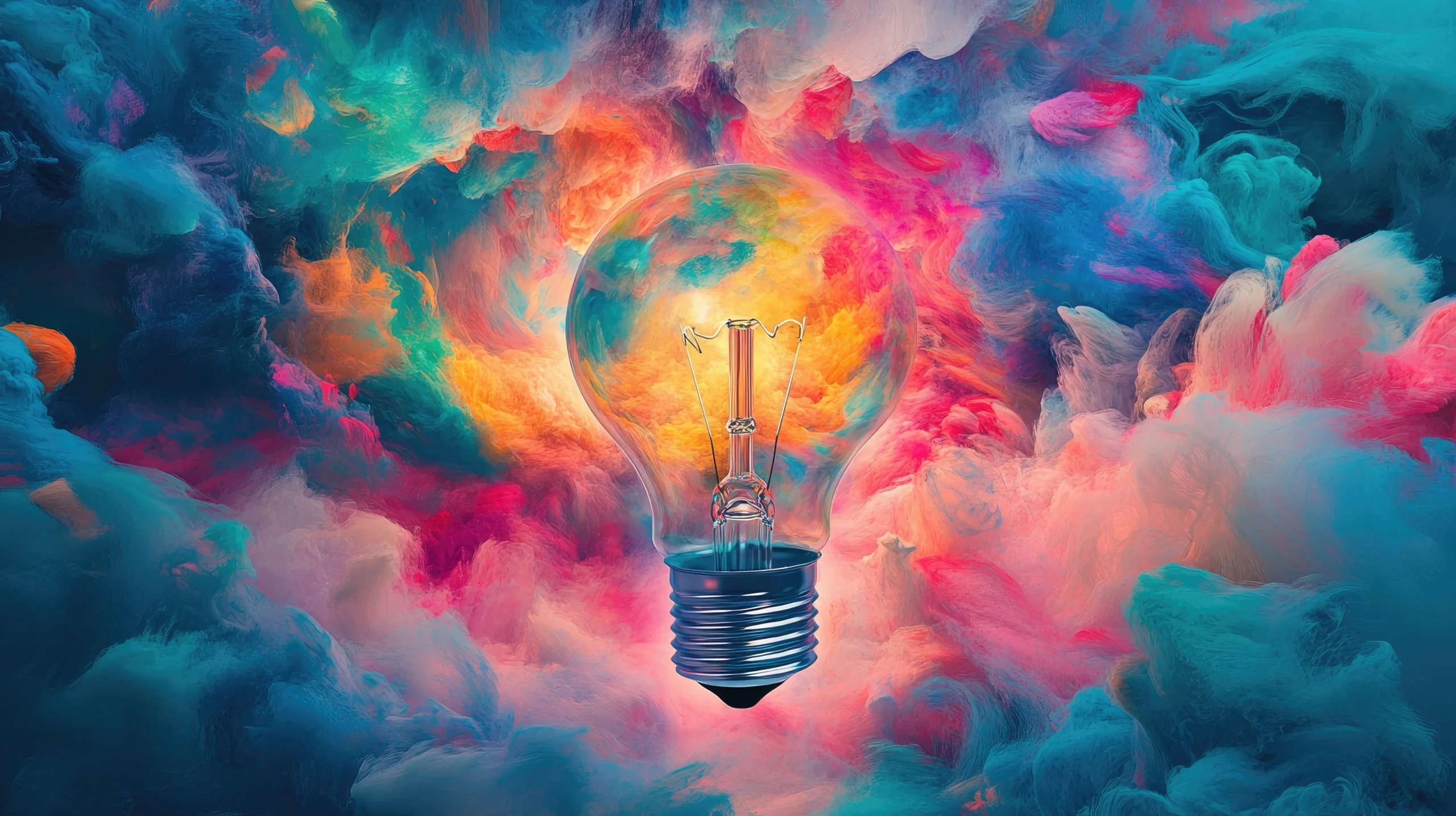 creative ways of beating severe burnout