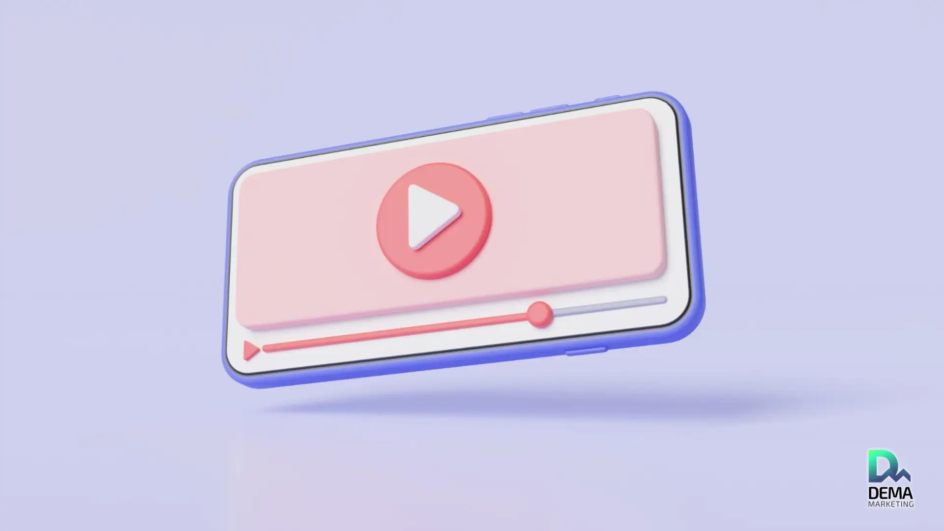 Video Marketing