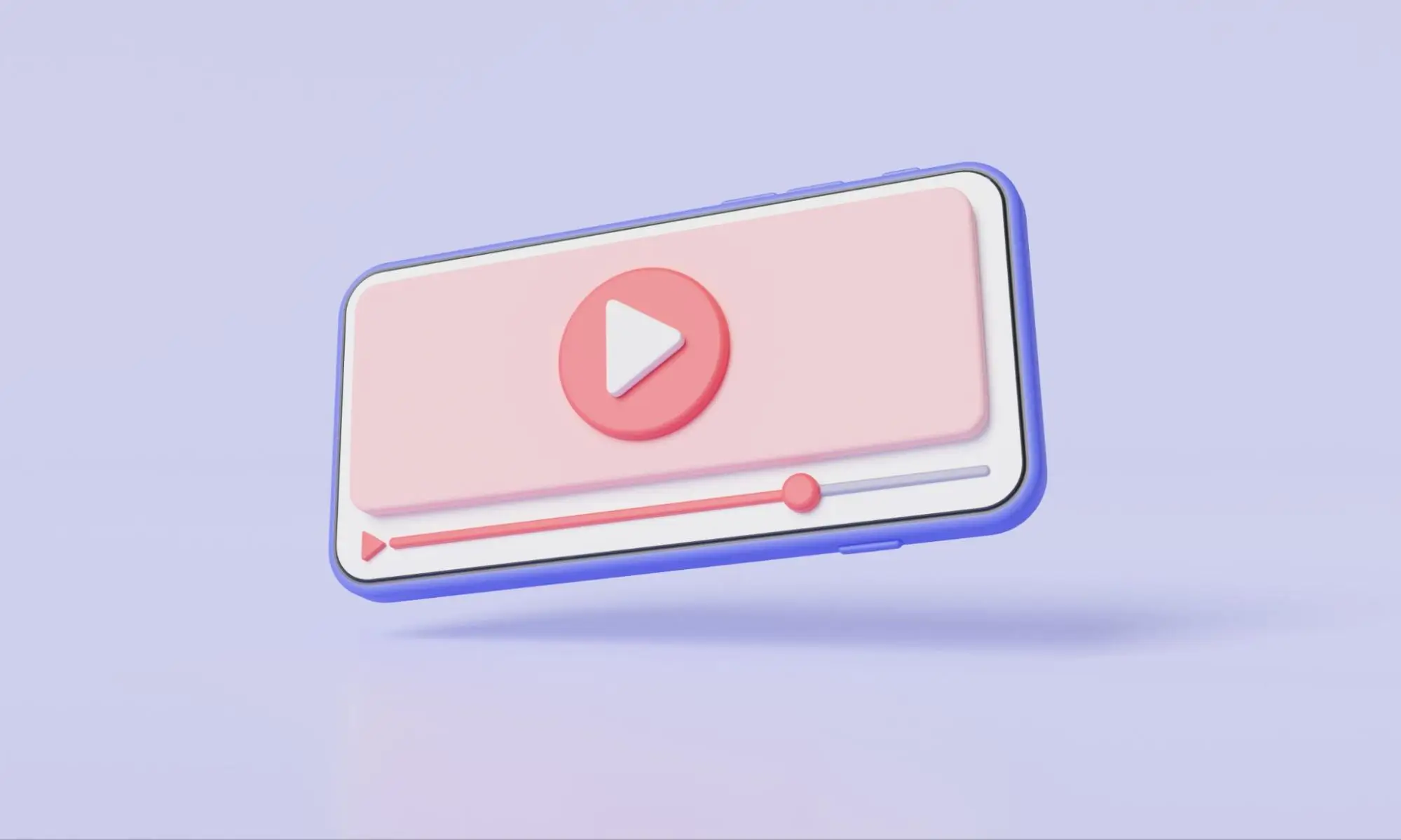 Video Marketing