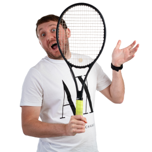 Atanas Ivanov, web development specialist at DEMA Marketing