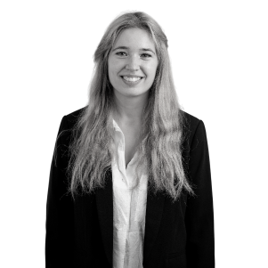 Plamena Todorova, SEO Content Writer at DEMA Marketing