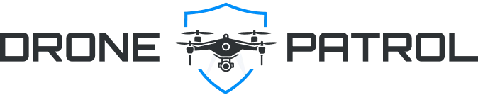 Facility Experts Logo