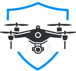 Facility Experts Small Logo