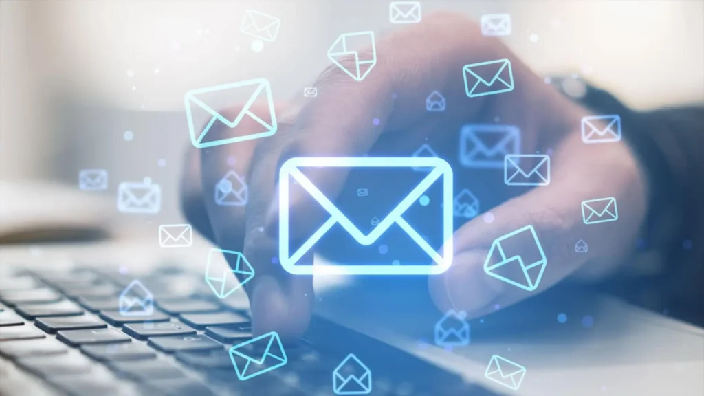 Stop Losing Subscribers: Email Marketing Tips Every Small Business Needs