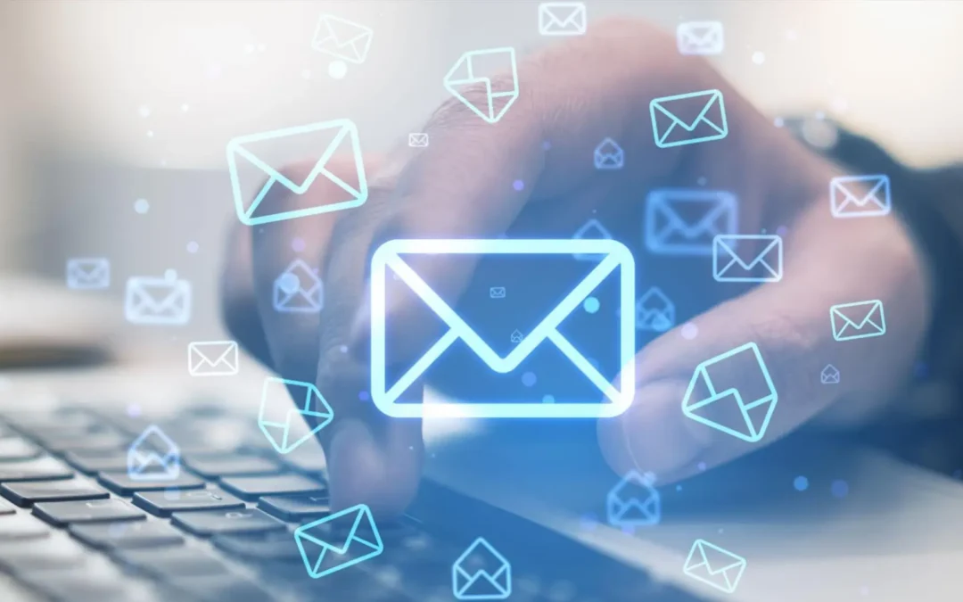 Stop Losing Subscribers: Email Marketing Tips Every Small Business Needs