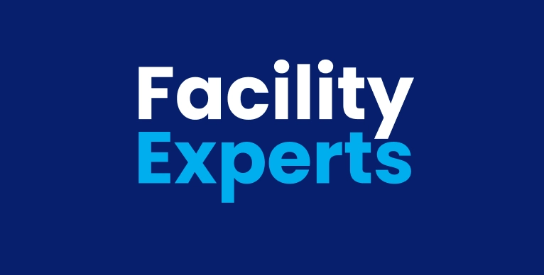 Facility Experts Logo