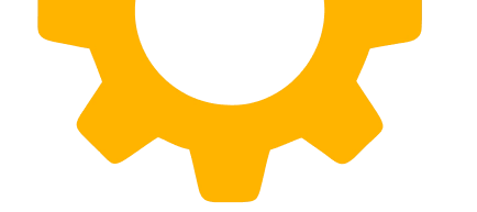 Facility Experts Small Logo