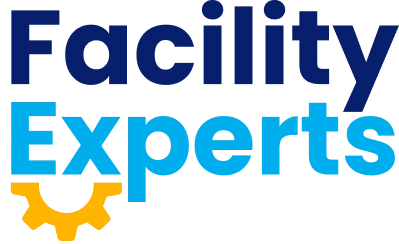 Facility Experts Logo