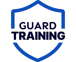 Facility Experts Logo