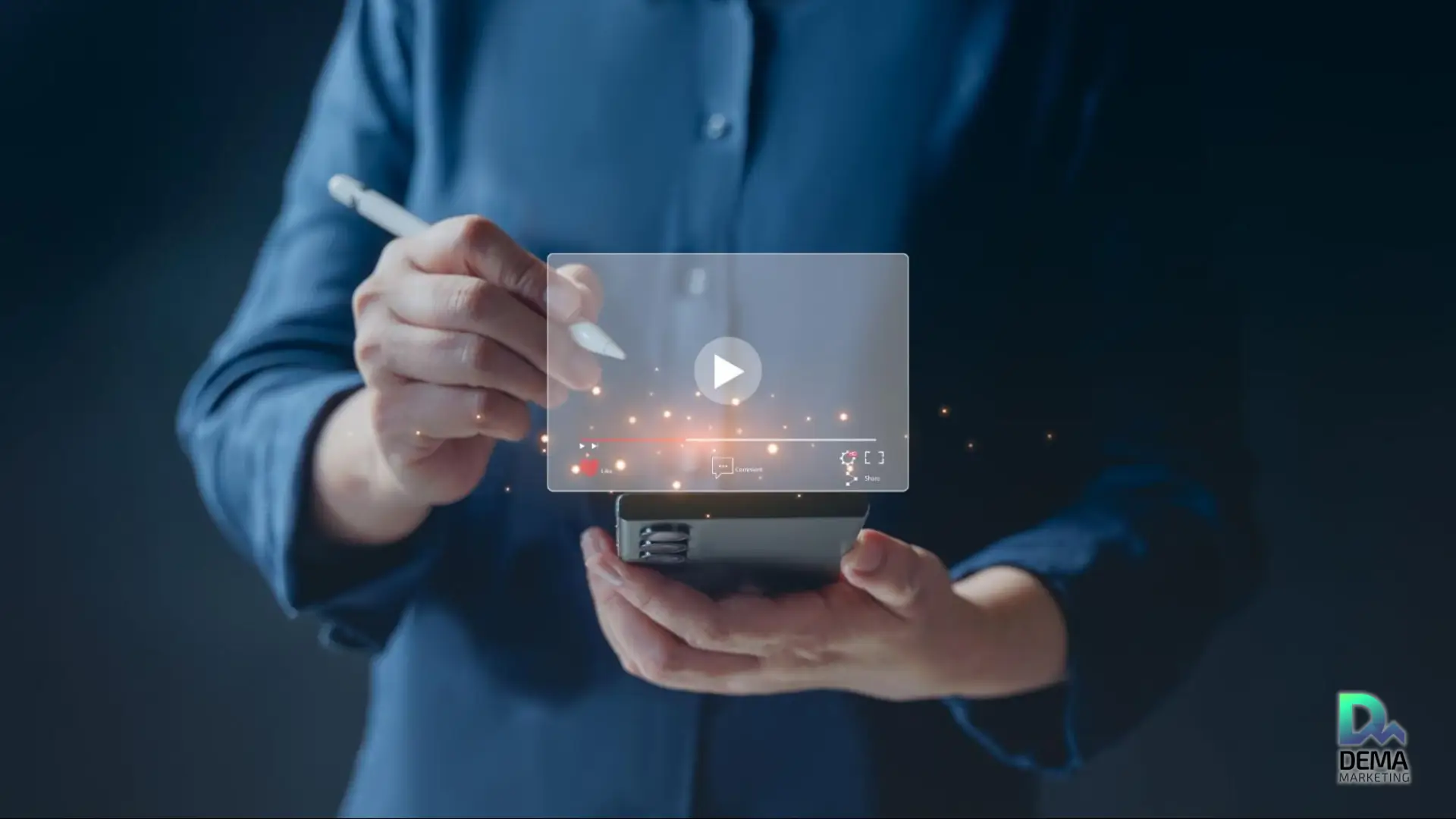 Video Marketing