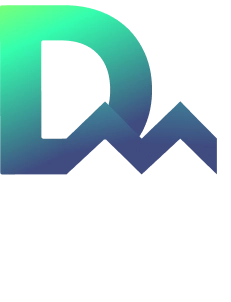 DEMA Marketing